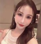 17c一起草官网｜影视作品、创意视频与互动内容平台