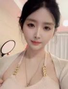 精选管理系统